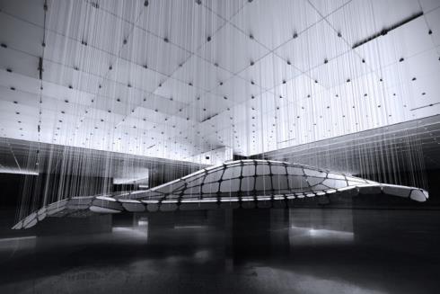 Automotive ed aerospaziale